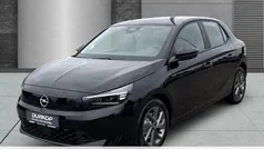 Gebraucht 2025 Opel Corsa Edition Limousine | 20.950 € (Fairer Preis)