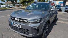 Gebraucht 2025 Dacia Bigster Expression SUV | 32.790 € (Fairer Preis)