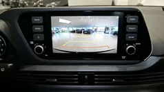 Gebraucht 2024 Hyundai i20 Trend Limousine | 15.980 € (Fairer Preis)