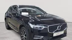 Gebraucht 2019 Volvo XC60 Inscription SUV | 27.290 € (Fairer Preis)