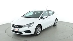 Gebraucht 2019 Opel Astra Limousine | 12.490 € (Fairer Preis)