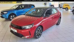 Gebraucht 2025 Opel Corsa Kleinwagen | 21.290 € (Fairer Preis)