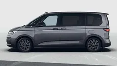 VW T7