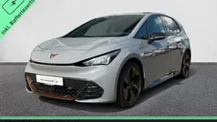 Gebraucht 2022 Cupra Born Kleinwagen | 24.250 € (Fairer Preis)