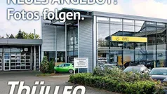 Gebraucht 2020 Kia Picanto Kleinwagen | 10.980 € (Fairer Preis)