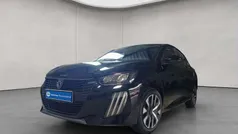 Gebraucht 2025 Peugeot 208 Style Kleinwagen | 19.250 € (Guter Preis)