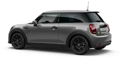 Gebraucht Mini Cooper SE 135 kW (184 PS) 2022 Kleinwagen