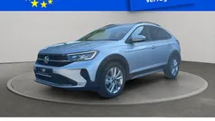 Gebraucht 2025 VW Taigo Life SUV | 26.990 € (Fairer Preis)