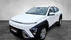 5 türen Neu 2025 Hyundai Kona Select SUV | 26.564 € (Fairer Preis)