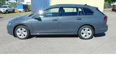 Gebraucht 2023 VW Golf VIII Comfortline Kombi | 23.990 € (Fairer Preis)