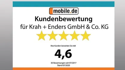 Schwarz Gebraucht 2021 BMW 330e Sport Line Limousine | 27.490 € (Guter Preis)