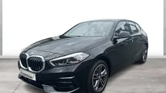 Gebraucht 2022 BMW 118 Sport Line Kleinwagen | 22.890 € (Fairer Preis)