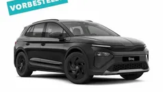 Grau Neu 2024 Skoda Elroq Clever SUV | 31.390 € (Superpreis)
