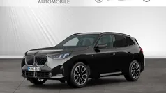 Gebraucht 2025 BMW X3 M Sport SUV | 55.553 € (Fairer Preis)