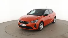 Gebraucht 2020 Opel Corsa GS Line Kleinwagen | 16.840 € (Fairer Preis)