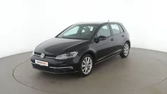 Gebraucht 2017 VW Golf VII Highline Limousine | 18.820 € (Fairer Preis)