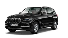 Gebraucht 2020 BMW X5 Sport Line SUV | 57.388 € (Fairer Preis)