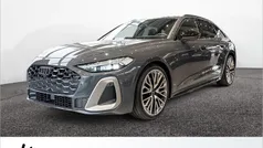 Gebraucht 2022 Audi A5 Edition .1 Coupé | 71.977 €