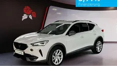 Gebraucht 2023 Cupra Formentor SUV | 26.770 € (Fairer Preis)