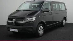 Gebraucht 2024 VW T6.1 Van | 38.950 € (Fairer Preis)