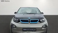 Gebraucht 2016 BMW i3 Comfort Edition Kleinwagen | 14.900 €