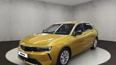 Gebraucht 2023 Opel Astra Enjoy Limousine | 16.950 € (Superpreis)