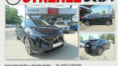 Gebraucht 2024 Nissan Ariya Evolve SUV | 46.950 € (Fairer Preis)