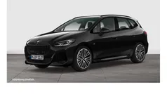 Gebraucht 2025 BMW 220 M Sport Van / Kleinbus | 34.690 € (Fairer Preis)