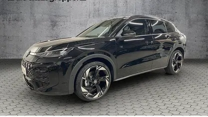 Gebraucht VW T-Roc IQ Drive 150 PS (110 kW) 2026 SUV