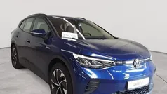 VW ID.4