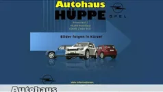 Gebraucht 2017 Opel Corsa Edition Kleinwagen | 8.750 € (Fairer Preis)