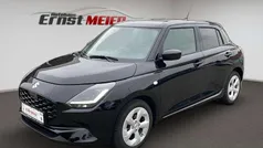 Gebraucht 2025 Suzuki Swift Comfort Kleinwagen | 18.400 € (Fairer Preis)