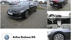 Gebraucht 2023 VW Golf VIII Active Limousine | 26.470 € (Fairer Preis)