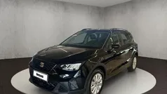 Gebraucht 2025 Seat Arona Style SUV | 23.890 € (Guter Preis)