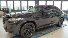 Gebraucht 2024 BMW X4 M Sport SUV | 56.440 € (Fairer Preis)