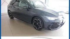 Gebraucht 2024 VW Golf VIII R-line Limousine | 32.490 € (Fairer Preis)