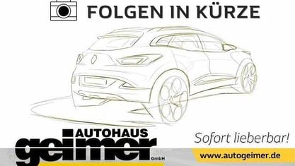 Occasion Renault Captur Equilibre 140 ch (102 kW) 2022 Noir SUV
