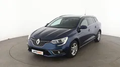 Gebraucht 2020 Renault Mégane GrandTour Business Kombi | 14.480 € (Fairer Preis)