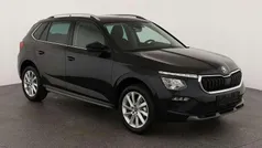 Black magic perleffekt Neu 2025 Skoda Kamiq Selection SUV | 28.045 € (Guter Preis)