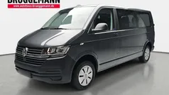 VW T6.1