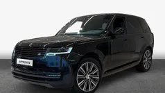 Gebraucht 2025 Land Rover Range Rover Autobiography SUV | 185.550 €