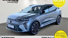 Gebraucht 2025 Renault Scénic Esprit Alpine Van / Kleinbus | 50.390 € (Fairer Preis)