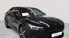 Void Gebraucht 2022 Polestar 2 Pilot Kleinwagen | 27.290 € (Fairer Preis)