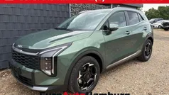 Wählbar ggf. mit aufpreis Neu 2025 Kia Sportage SUV | 30.440 € (Superpreis)