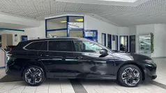 Gebraucht 2024 VW Passat Pro Kombi | 42.990 € (Fairer Preis)