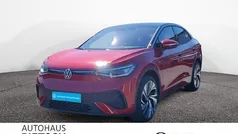 Gebraucht 2024 VW ID.5 Pro SUV | 47.440 € (Fairer Preis)