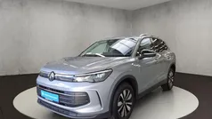 Gebraucht 2024 VW Tiguan Life SUV | 38.800 € (Guter Preis)