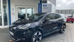 Gebraucht 2024 Ford Puma ST-Line SUV | 28.489 € (Fairer Preis)