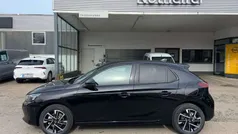 Gebraucht 2025 Opel Corsa Kleinwagen | 20.490 € (Fairer Preis)