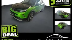 Gebraucht 2022 Opel Mokka-e Elegance SUV | 16.439 € (Fairer Preis)